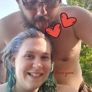 Meet your Posher, Lindsay